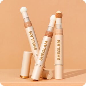 Concealer