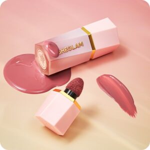 Blush