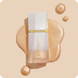 Highlighter