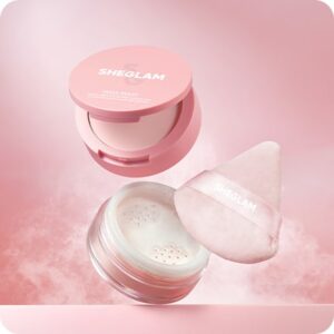 Powder