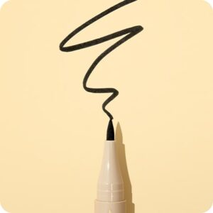 Eyeliner