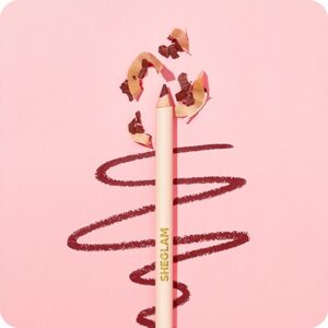 Lip Liner