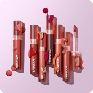 Liquid Lipstick
