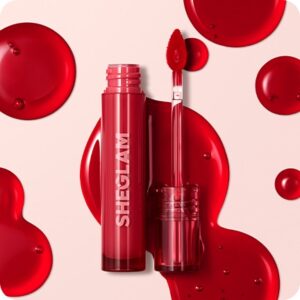 Lip-Tint