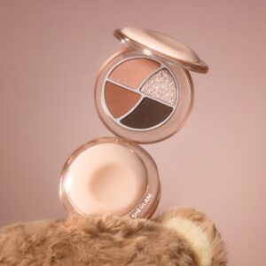 Eyeshadow