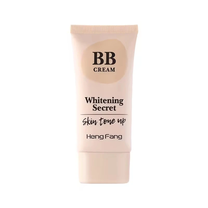 Hengfang Face Liquid Foundation BB Cream