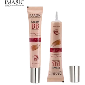 IMAGIC BB Cream SPF 30PA++