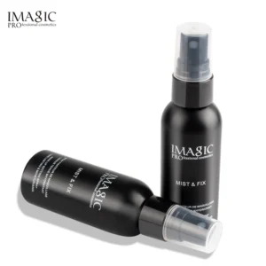 IMAGIC Mist and Fix Makeup Setting Spray