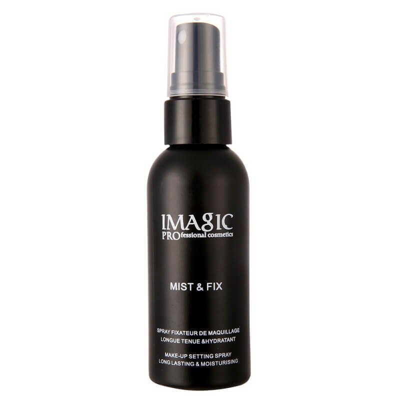 IMAGIC Mist and Fix Makeup Setting Spray