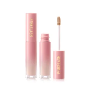 Pinkflash Lasting Matte Concealer