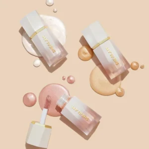 SHEGLAM Liquid Highlighter