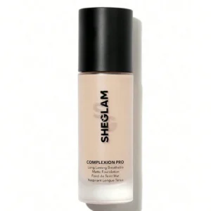 Sheglam Complexion Pro Long Lasting Breathable