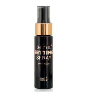 Technic Makeup Setting Spray 31ml