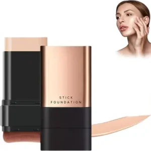 kakashow_Water_Glow_Foundation_Stick