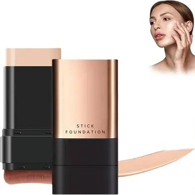 kakashow_Water_Glow_Foundation_Stick