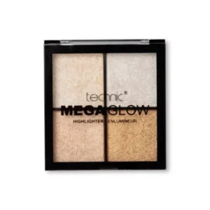 TECHNIC MEGA GLOW HIGHLIGHTER