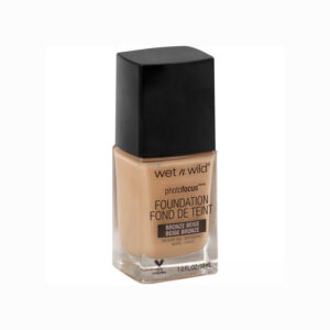 wet-n-wild-photo-focus-matte-foundation-bronze-beige