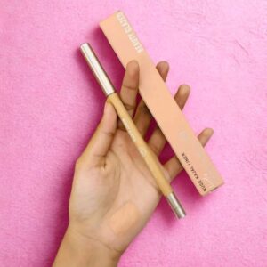BEAUTY GLAZED Nude Kajal Liner