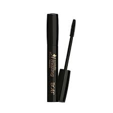 BOB Mascara Skyscraper Densely Long Mascara