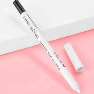 Miss Rose Under Eye Pencil
