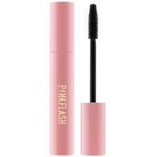 PINKFLASH Waterproof Night Mascara
