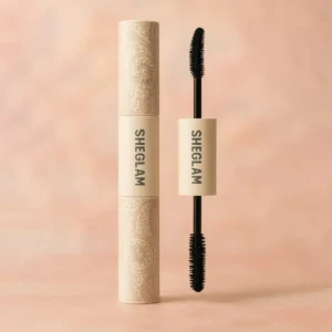 SHEGLAM All-In-One Volume & Length