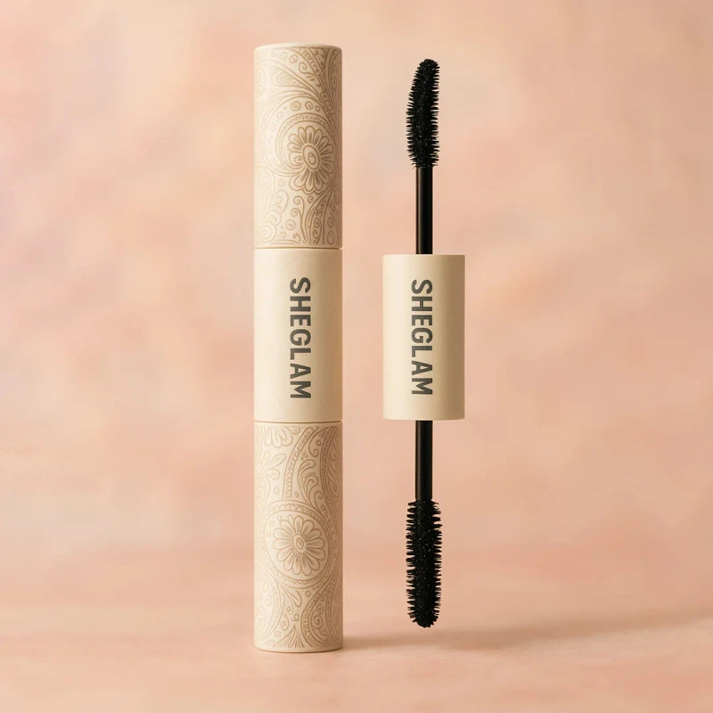 SHEGLAM All-In-One Volume & Length