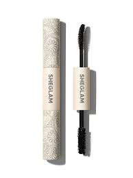 SHEGLAM All-In-One Volume & Length - Image 3