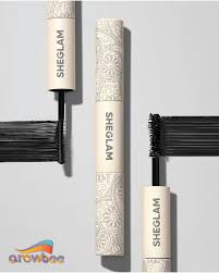 SHEGLAM All-In-One Volume & Length - Image 2