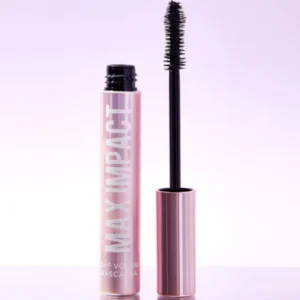 Sheglam Max Impact Extreme Volumizing