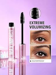 Sheglam Max Impact Extreme Volumizing - Image 2