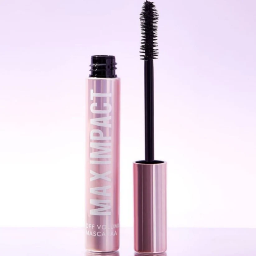 Sheglam Max Impact Extreme Volumizing