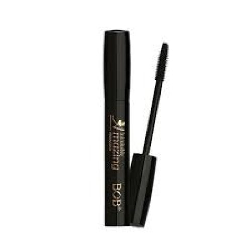 BOB Mascara Skyscraper Densely Long Mascara