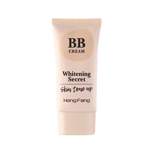 Hengfang Face Liquid Foundation BB Cream Base Base Makeup Makeup 380-600tk