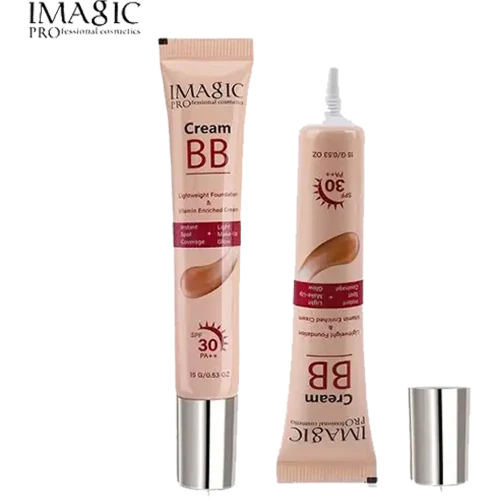 IMAGIC BB Cream SPF 30PA++ 250-400 tk