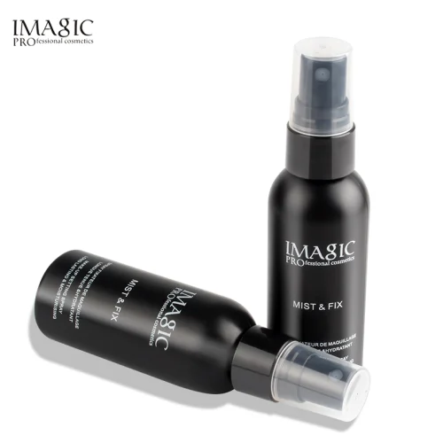 IMAGIC Mist and Fix Makeup Setting Spray