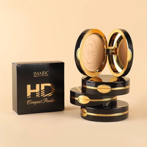 Imagic HD Compact Powder (1)