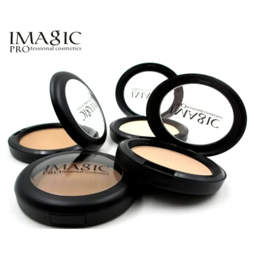 Imagic Studio Fix Pressed powder (1)