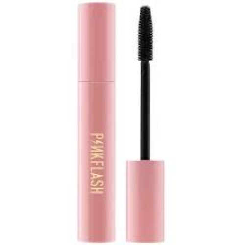 PINKFLASH Waterproof Night Mascara1