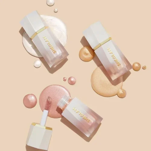 SHEGLAM-Glow-Bloom-Liquid-Highlighter