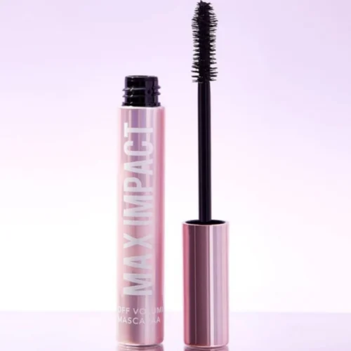 Sheglam Max Impact Extreme Volumizing