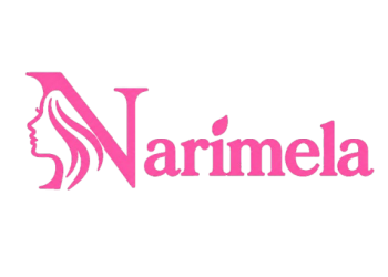 narimela_side_banner