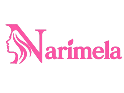 narimela_side_banner