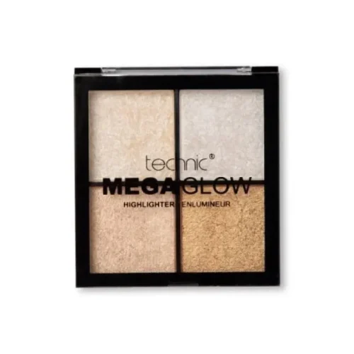 TECHNIC MEGA GLOW HIGHLIGHTER